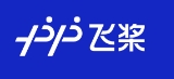 Python通过调用PaddleOCR飞桨实现图片转文字