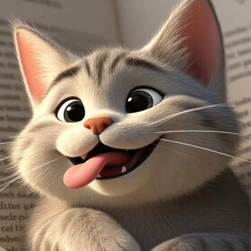 猫的舌头为什么像砂纸